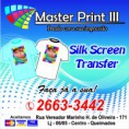 /album/servi%c3%a7os/folheto-master-print-estampas-jpg/